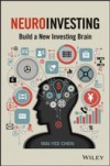 NeuroInvesting