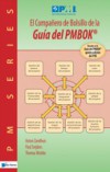El Compañero de Bolsillo de la Guía del PMBOK®