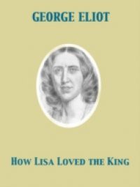 How Lisa Loved the King