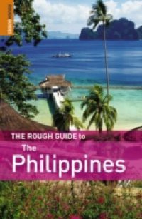 Rough Guide to the Philippines