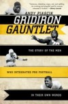 Gridiron Gauntlet