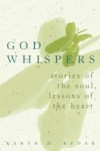 God Whispers
