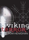 Viking Terror