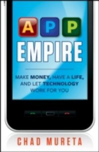 App Empire