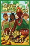 Madam Tinubu Queens of Africa Book 6