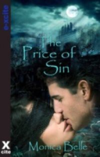 Price of Sin