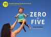Zero to Five
