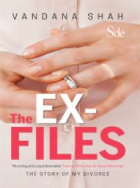 Ex-Files