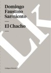 El Chacho