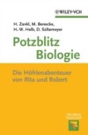Potzblitz Biologie