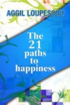 21 Paths to Happiness
