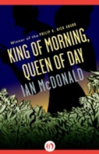 King of Morning, Queen of Day