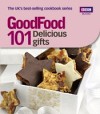 Good Food: Delicious Gifts