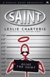 Alias the Saint