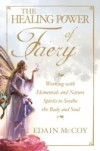 Healing Power of Faery