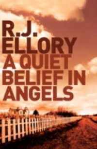 Quiet Belief In Angels