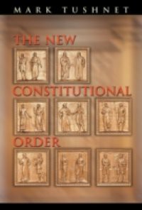 New Constitutional Order