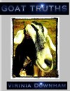 Goat Truths
