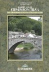 Robert Louis Stevenson Trail