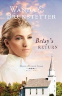 Betsy's Return