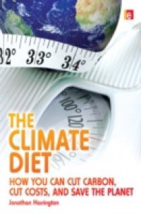 Climate Diet