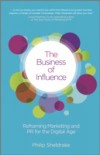 Business of Influence