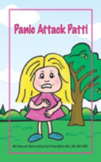 Panic Attack Patti
