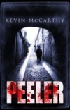 Peeler
