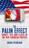 Palin Effect