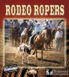 Rodeo Ropers