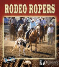 Rodeo Ropers