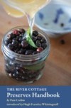 River Cottage Preserves Handbook