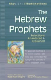 Hebrew Prophets