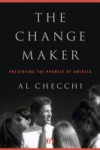 Change Maker
