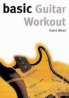 Basic Guitar Workout