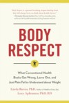 Body Respect