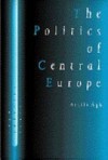 Politics of Central Europe