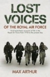 Lost Voices of The Royal Air Force