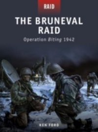 Bruneval Raid