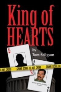 King of Hearts