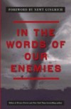 In the Words of Our Enemies