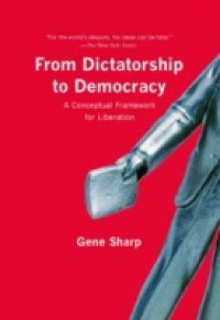 From Dictatorship to Democracy