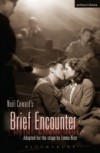 Brief Encounter