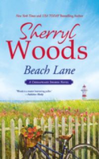 Beach Lane (A Chesapeake Shores Novel, Book 7)