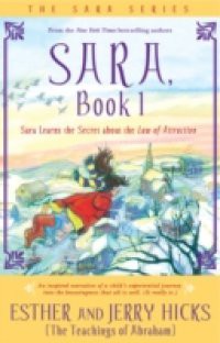 Sara Book #1