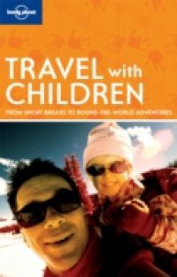 Travel with Children