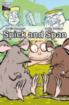 Spick and Span
