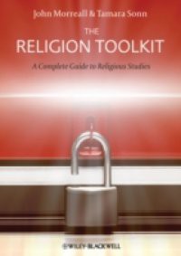 Religion Toolkit