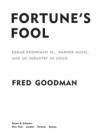 Fortune's Fool