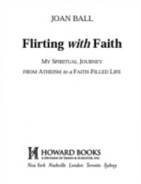 Flirting with Faith